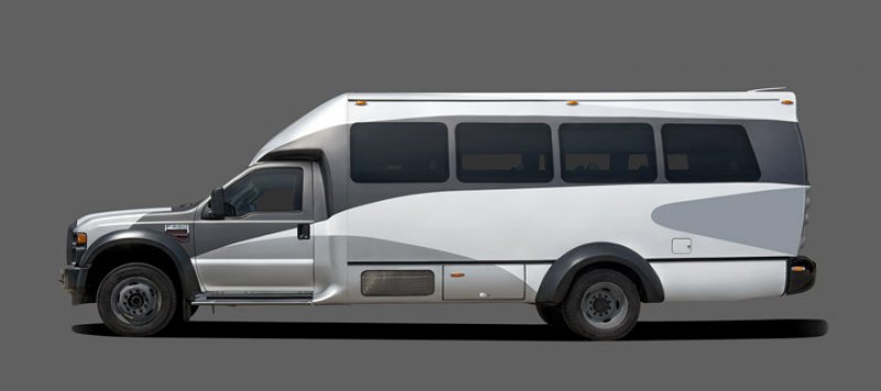 f-550_bus_img_1648a%281%29_0