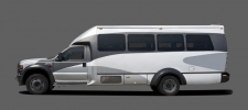 f-550_bus_img_1648a%281%29