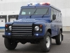armored-land-rover-defender-34