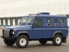 armored-land-rover-defender-49