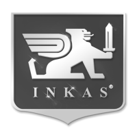 INKAS Armored Vehicles